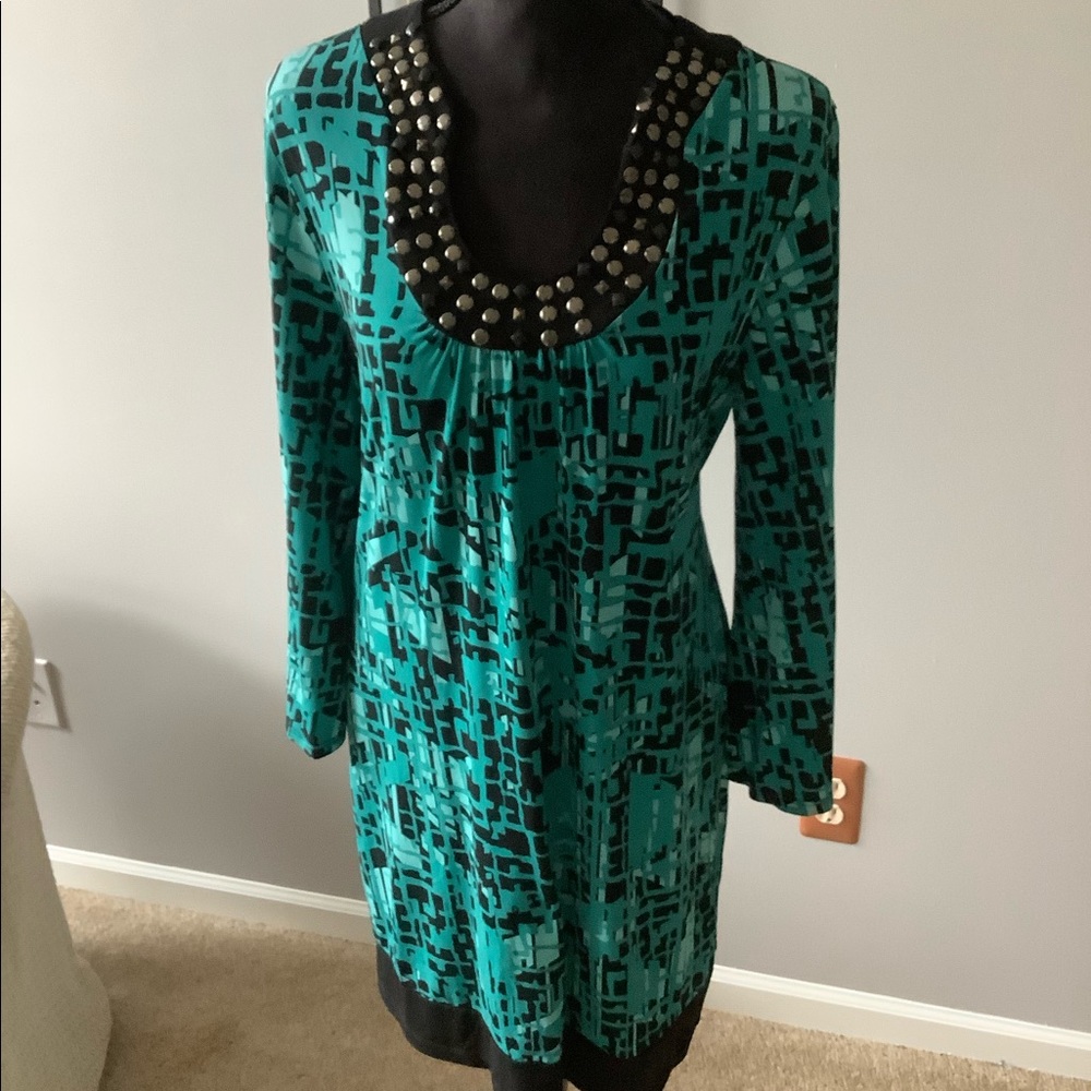 Cute dress